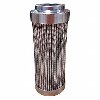 SCHROEDER Filter Element 3 Micron 3000 psi, 52YT09