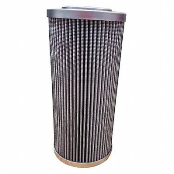SCHROEDER Filter Element 25 Micron 150 psi, 52YT10