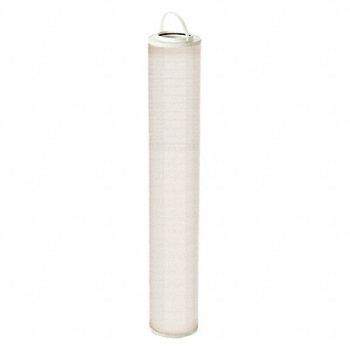 SCHROEDER Filter Element 5 Micron 150 psi, 52YT11