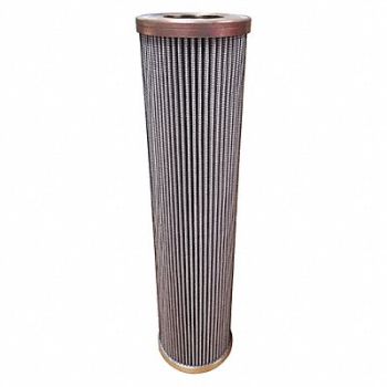 SCHROEDER Filter Element 3 Micron 3000 psi, 52YT12