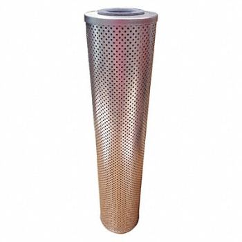 SCHROEDER Filter Element 3 Micron 150 psi, 52YT44