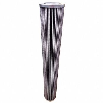 SCHROEDER Filter Element 10 Micron 150 psi, 52YT14