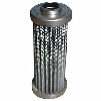 SCHROEDER Filter Element 10 Micron 150 psi, 52YT15