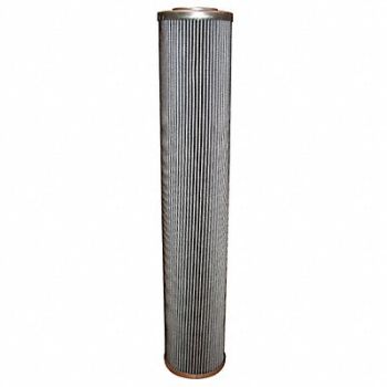 SCHROEDER Filter Element 3 Micron 150 psi, 52YT16
