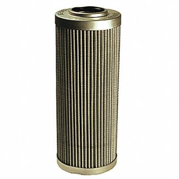 SCHROEDER Filter Element 25 Micron 150 psi, 52YT17