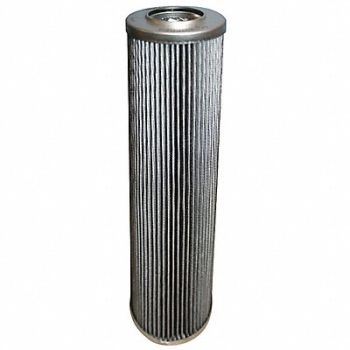 SCHROEDER Filter Element 10 Micron 150 psi, 52YT22