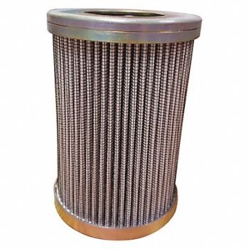 SCHROEDER Filter Element 25 Micron 3000 psi, 52YT19