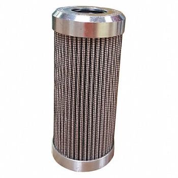 SCHROEDER Filter Element 25 Micron 3000 psi, 52YT20
