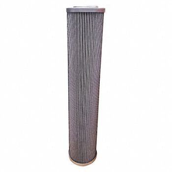 SCHROEDER Filter Element 10 Micron 150 psi, 52YT23