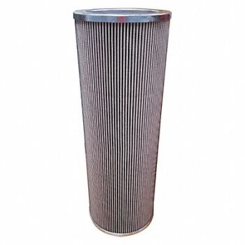 SCHROEDER Filter Element 25 Micron 150 psi, 52YT24