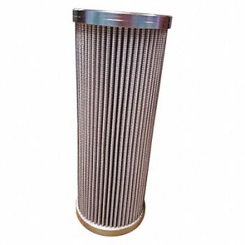 SCHROEDER Filter Element 25 Micron 3000 psi, 52YT25