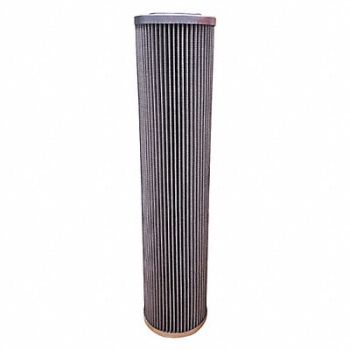 SCHROEDER Filter Element 10 Micron 150 psi, 52YT26