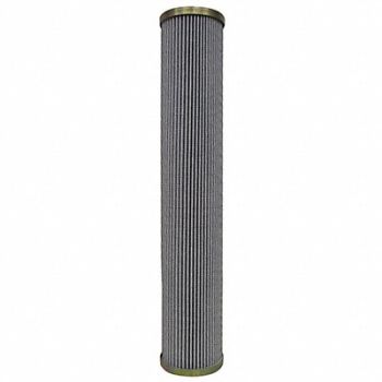 SCHROEDER Filter Element 3 Micron 3000 psi, 52YT27