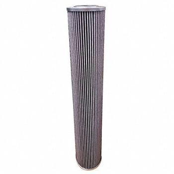 SCHROEDER Filter Element 10 Micron 150 psi, 52YT28
