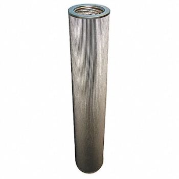SCHROEDER Filter Element 1 Micron 150 psi, 52YT32