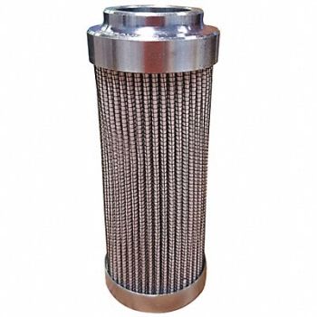 SCHROEDER Filter Element 25 Micron 3000 psi, 52YT34