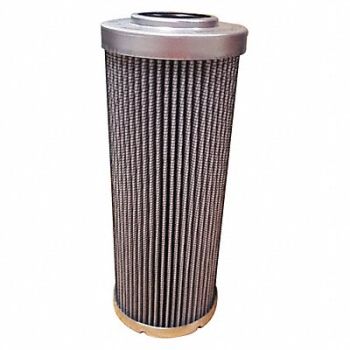 SCHROEDER Filter Element 10 Micron 150 psi, 52YT35
