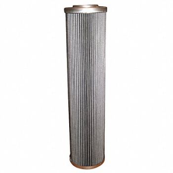 SCHROEDER Filter Element 25 Micron 150 psi, 52YT37