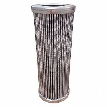 SCHROEDER Filter Element 3 Micron 3000 psi, 52YT38
