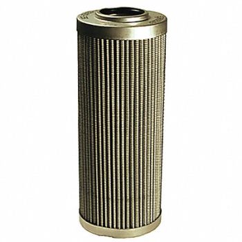 SCHROEDER Filter Element 3 Micron 150 psi, 52YT39