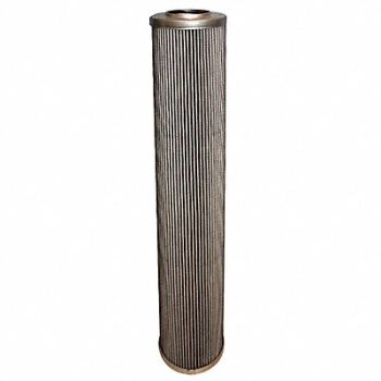 SCHROEDER Filter Element 5 Micron 150 psi, 52YT41