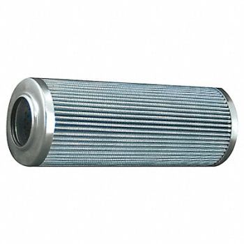 SCHROEDER Filter Element 5 Micron 150 psi, 52YT42
