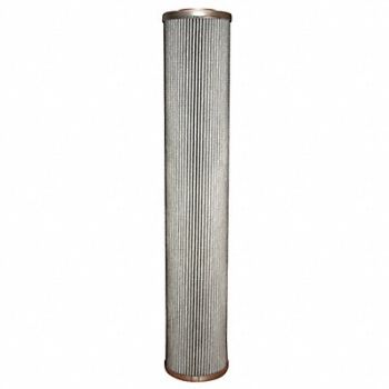 SCHROEDER Filter Element 25 Micron 150 psi, 52YT43