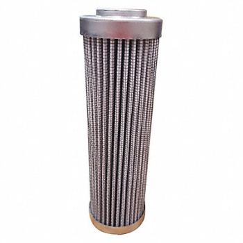 SCHROEDER Filter Element 10 Micron 150 psi, 52YT45