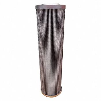 SCHROEDER Filter Element 10 Micron 150 psi, 52YT46