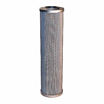 SCHROEDER Filter Element 10 Micron 150 psi, 52YT47