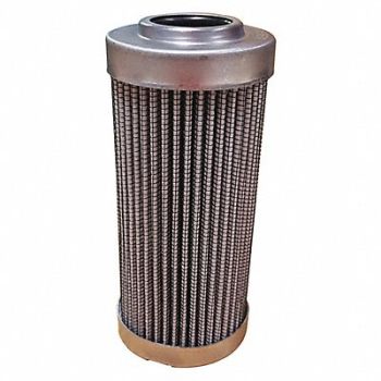 SCHROEDER Filter Element 5 Micron 150 psi, 52YT48