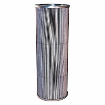 SCHROEDER Filter Element 5 Micron 150 psi, 52YT49