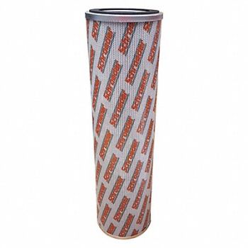 SCHROEDER Filter Element 10 Micron 150 psi, 52YT51