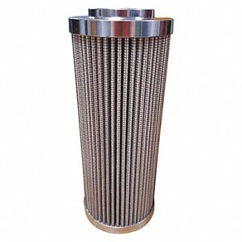 SCHROEDER Filter Element 3 Micron 3000 psi, 52YT52