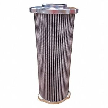 SCHROEDER Filter Element 5 Micron 150 psi, 52YT54