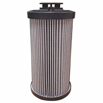 SCHROEDER Filter Element 10 Micron 150 psi, 52YT56