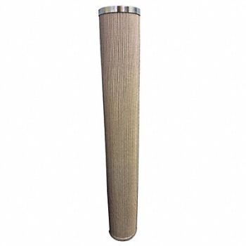 SCHROEDER Filter Element 25 Micron 3000 psi, 52YT58