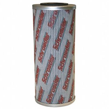 SCHROEDER Filter Element 3 Micron 150 psi, 52YT67