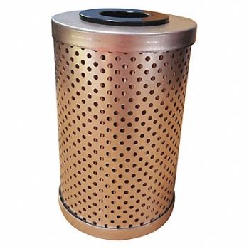 SCHROEDER Filter Element 10 Micron 150 psi, 52YT66