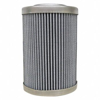 SCHROEDER Filter Element 10 Micron 150 psi, 52YT69