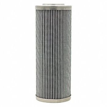 SCHROEDER Filter Element 10 Micron 150 psi, 52YT70