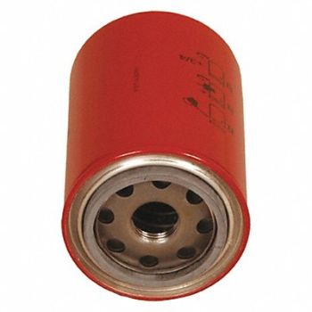 SCHROEDER Filter Element 25 Micron 150 psi, 52YT73
