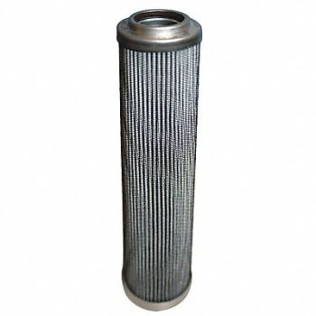 SCHROEDER Filter Element 10 Micron 150 psi, 52YT75