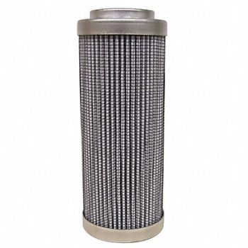 SCHROEDER Filter Element 10 Micron 150 psi, 52YT78
