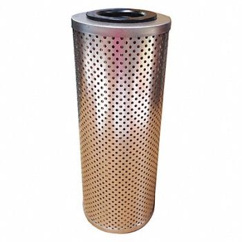 SCHROEDER Filter Element 10 Micron 150 psi, 52YT82