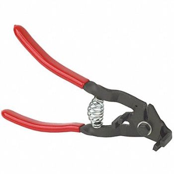 GRAINGER APPROVED Strapping Tensioner Manual Regular Duty, 52YU54