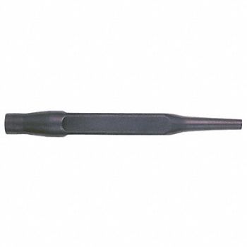 INGERSOLL RAND Punch Square Shank Shape 0.89 in, 52YX24