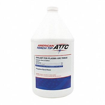 AMERICAN TORCH TIP ATTC Plasma Coolant PK2, 52YX86