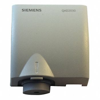 SIEMENS Temp. Sensor 10k ohm Thermistor Type II, 52ZK92