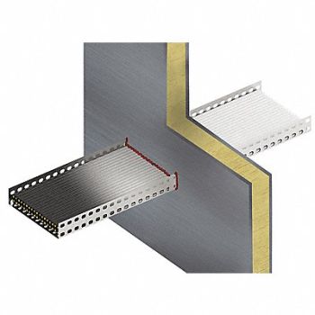 STI MARINE Marine Cable Spray 5 gal Size, 52ZW82